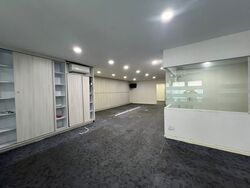 63@ubi (D14), Office #531394451